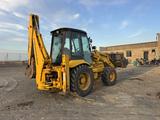 Hidromek  HMK 102B 2008 года за 16 000 000 тг. в Атырау – фото 3