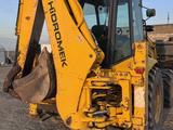 Hidromek  HMK 102B 2008 года за 16 000 000 тг. в Атырау – фото 4