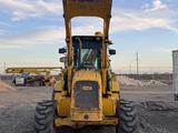 Hidromek  HMK 102B 2008 года за 16 000 000 тг. в Атырау – фото 5