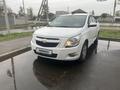 Chevrolet Cobalt 2022 годаүшін6 100 000 тг. в Павлодар – фото 3