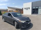 Toyota Camry 2012 годаүшін6 200 000 тг. в Алматы – фото 3