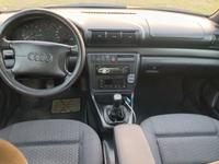 Audi A4 1996 года за 2 700 000 тг. в Костанай