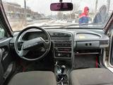 ВАЗ (Lada) 2114 2014 года за 1 300 000 тг. в Шымкент – фото 3