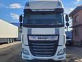 DAF  XF 2018 годаүшін29 000 000 тг. в Актобе – фото 2