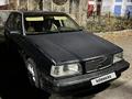 Volvo 850 1993 годаүшін1 000 000 тг. в Есик