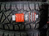 Arivo ROCK TRAK R/T 35x12.50 R18 за 100 000 тг. в Алматы