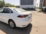 Toyota Corolla 2023 года за 7 500 000 тг. в Алматы – фото 5