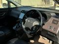 Toyota Ipsum 2008 годаfor4 700 000 тг. в Актау – фото 12