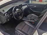 Mercedes-Benz CLA 250 2014 годаfor9 800 000 тг. в Алматы – фото 5