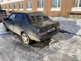 ВАЗ (Lada) 21099 2007 годаүшін800 000 тг. в Аркалык – фото 2