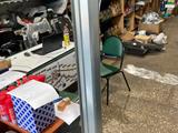 Пороги за 21 000 тг. в Караганда