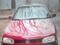 Volkswagen Golf 1992 года за 800 000 тг. в Алматы