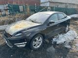 Ford Mondeo 2010 года за 50 000 тг. в Астана – фото 2