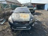 Ford Mondeo 2010 года за 50 000 тг. в Астана – фото 5