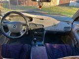 Mazda Cronos 1995 года за 1 400 000 тг. в Талдыкорган – фото 5