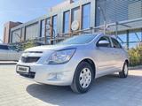 Chevrolet Cobalt 2023 года за 7 000 000 тг. в Актобе