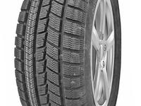 Зимние шины 175/70 R13 WIN-TURI216 82T Hifly (Китай) за 14 700 тг. в Алматы