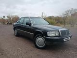 Mercedes-Benz 190 1993 годаүшін850 000 тг. в Караганда – фото 3