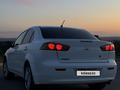 Mitsubishi Lancer 2011 годаүшін3 500 000 тг. в Астана