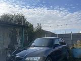 Mazda Capella 2001 годаүшін550 000 тг. в Павлодар