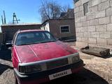 Volkswagen Passat 1990 года за 500 000 тг. в Кулан