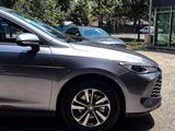 BYD Qin Plus 2025 годаүшін9 700 000 тг. в Алматы – фото 5