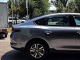 BYD Qin Plus 2025 годаүшін9 700 000 тг. в Алматы – фото 3