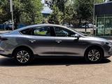 BYD Qin Plus 2025 годаүшін9 700 000 тг. в Алматы