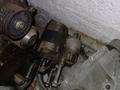 Двигатель Рено сандеро за 120 000 тг. в Караганда – фото 3
