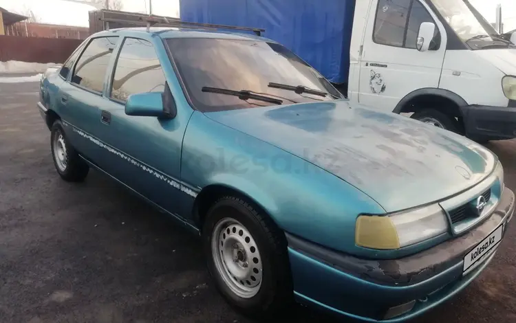 Opel Vectra 1992 года за 1 000 000 тг. в Шымкент