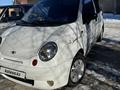 Daewoo Matiz 2011 годаүшін1 650 000 тг. в Шымкент – фото 5