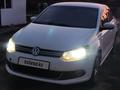 Volkswagen Polo 2014 года за 3 800 000 тг. в Астана – фото 8