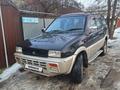 Nissan Mistral 1996 годаүшін1 300 000 тг. в Алматы