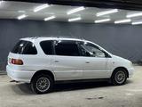 Toyota Picnic 1999 годаүшін3 900 000 тг. в Алматы – фото 3