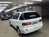 Toyota Picnic 1999 годаүшін3 900 000 тг. в Алматы – фото 4