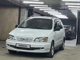 Toyota Picnic 1999 годаүшін3 900 000 тг. в Алматы