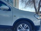 Nissan Qashqai 2013 годаfor6 550 000 тг. в Алматы – фото 5