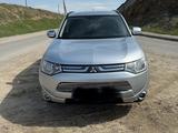 Mitsubishi Outlander 2013 годаfor7 500 000 тг. в Шымкент