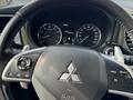 Mitsubishi Outlander 2013 года за 7 500 000 тг. в Шымкент – фото 7