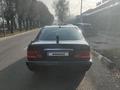 Mercedes-Benz E 230 1997 годаfor2 500 000 тг. в Алматы – фото 7
