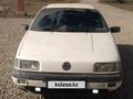 Volkswagen Passat 1991 годаfor800 000 тг. в Житикара