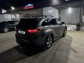 Toyota Highlander 2014 годаүшін16 500 000 тг. в Актау – фото 2