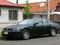 BMW 745 2002 года за 1 400 000 тг. в Караганда
