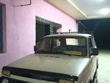ВАЗ (Lada) Lada 2121 1984 годаүшін1 000 000 тг. в Шымкент – фото 2
