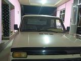 ВАЗ (Lada) Lada 2121 1984 годаүшін1 000 000 тг. в Шымкент