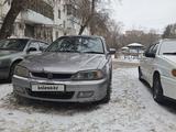 Honda Torneo 2002 годаfor2 000 000 тг. в Павлодар – фото 2