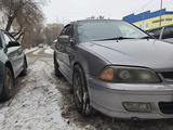 Honda Torneo 2002 годаfor2 000 000 тг. в Павлодар