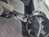Honda Torneo 2002 годаfor2 000 000 тг. в Павлодар – фото 5