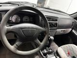 Mitsubishi Montero Sport 2003 года за 4 400 000 тг. в Кызылорда – фото 2