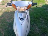 Yamaha  Jog 2014 года за 400 000 тг. в Семей
